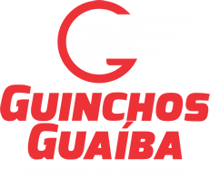 Guinchos Guaíba